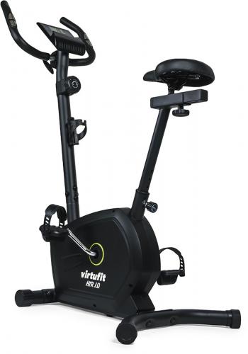 VirtuFit HTR 1.0 zezadu