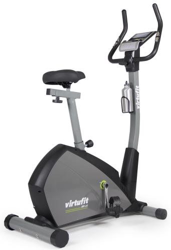 VIRTUFIT HTR 2.0