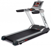 BH FITNESS Magna Pro