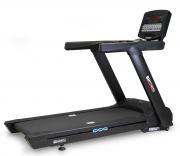 BH FITNESS INERTIA G588 LED