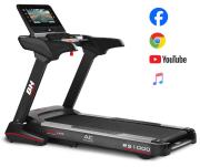 BH FITNESS RS1000 TFT