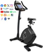 Rotoped BH FITNESS TFB Multimedia