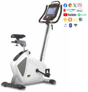 Rotoped BH FITNESS Nexor Multimedia