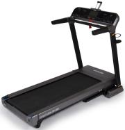 VIRTUFIT Elite TR-500i