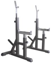 TRINFIT Rack HX4 - Doprodej