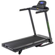 TUNTURI Cardio Fit T35