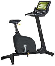 Rotoped BH FITNESS Movemia BU1000R SmartFocus 19