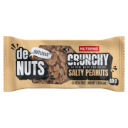 NUTREND Denuts Crunchy 40 g