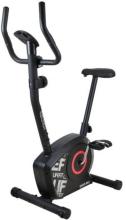 LIFEFIT EB3101