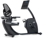 NORDICTRACK Recumbent GX LE