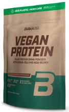 BIOTECH Vegan Protein 2000 g