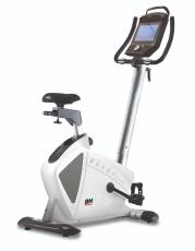 Rotoped BH FITNESS Nexor Multimedia