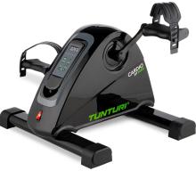 Minirotoped TUNTURI CARDIO FIT M50