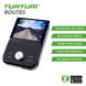 TUNTURI Signature E50 app