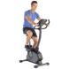 TUNTURI Cardio Fit E35 šlapání model 2